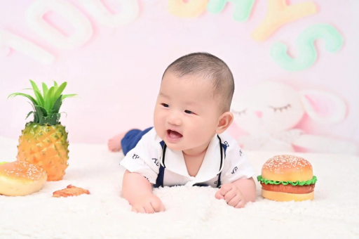 襄阳孕妇为什么老是打嗝
