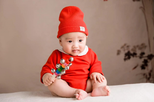 襄阳孕妇燥热是什么原因