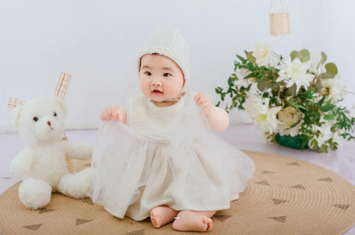 襄阳如何给宝宝补锌
