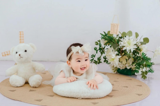襄阳宝宝拉肚子能喝牛奶吗