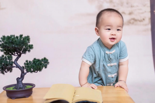 襄阳孕妇甲减是什么意思